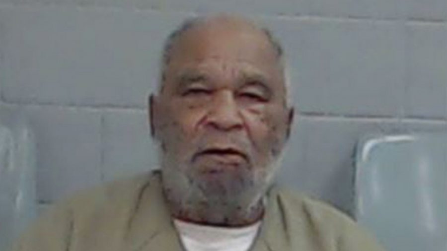 Most Prolific US Serial Killer, Who Confessed To 93 Murders, Dies In California Hospital