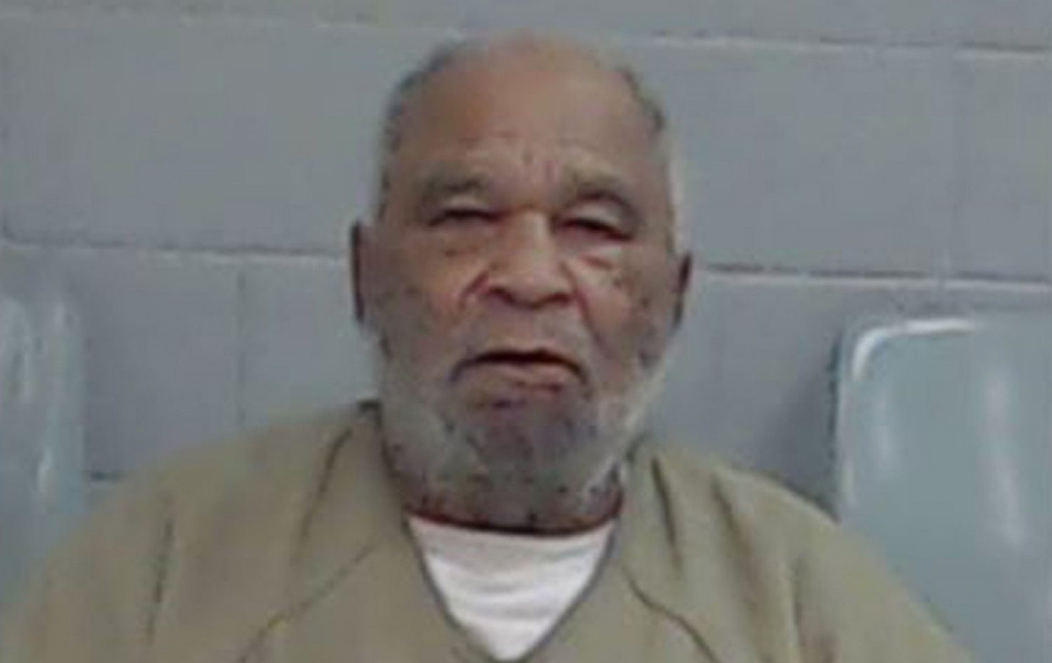 Most Prolific US Serial Killer, Who Confessed To 93 Murders, Dies In California Hospital