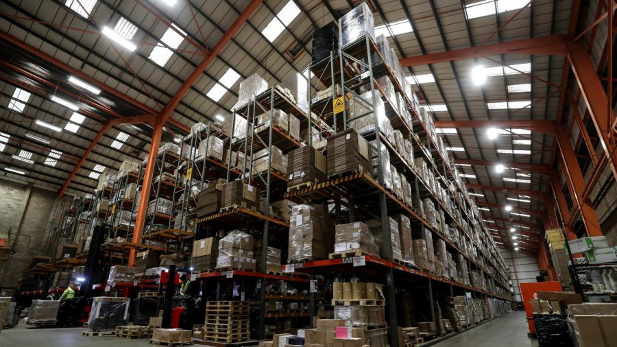 Business Groups Unite Against Tax Hike Proposals