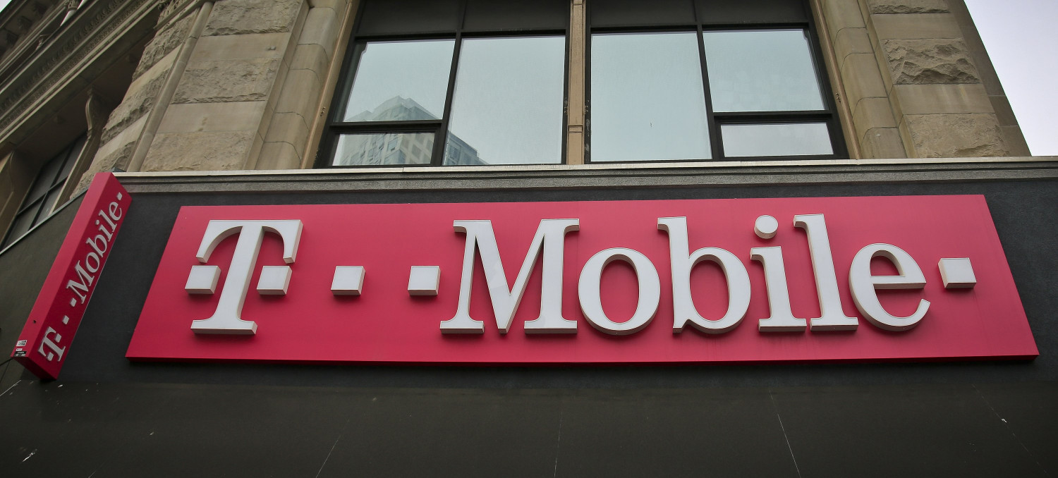 T-Mobile Investigating Claims of Customer Data Breach