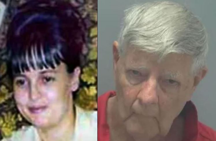 Florida Man Arrested After Authorities Say He Murdered Wife in Wisconsin in 1979