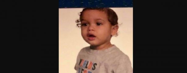 Daniel Griner Jr., 23 months old, was found dead in Bridgeton, N.J., on Feb. 9, 2019. His mother Nakira Griner, 24, was arrested and charged with murder. (Bridgeton Police Department)