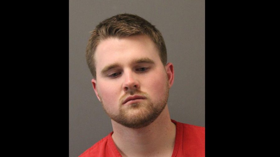 NFL Coach’s Son Arrested After Multiple Confrontations at Virginia Restaurant: Police