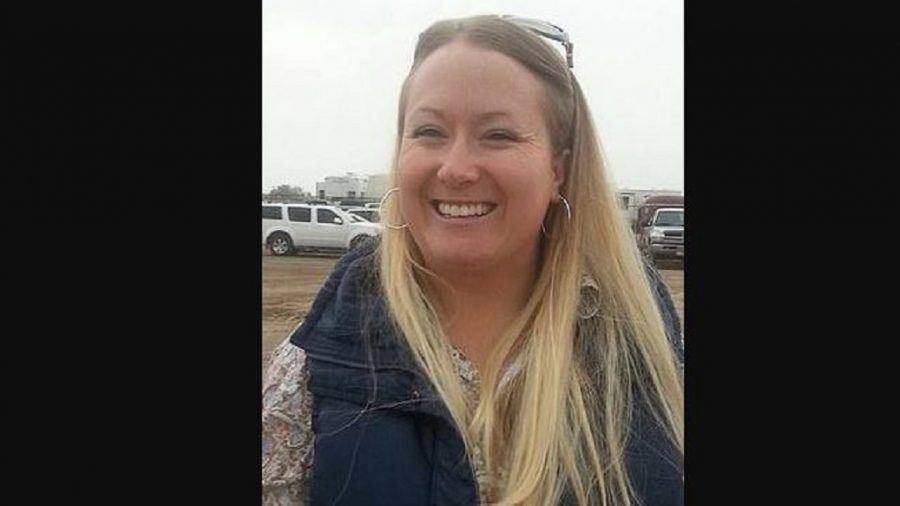 Idaho Nurse to Face Charge Linked to Missing Colorado Woman Kelsey Berreth