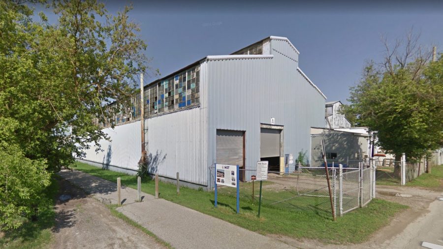 Michigan Worker Dies After Falling Into Vat of Hot Sulphuric Acid