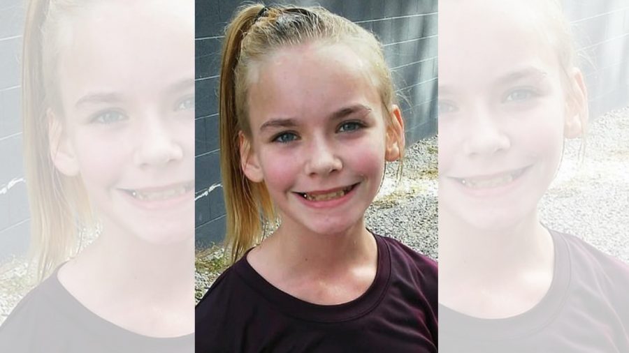 Alabama Man Pretended to Help Search for Missing Girl, 11, After Killing Her: Police