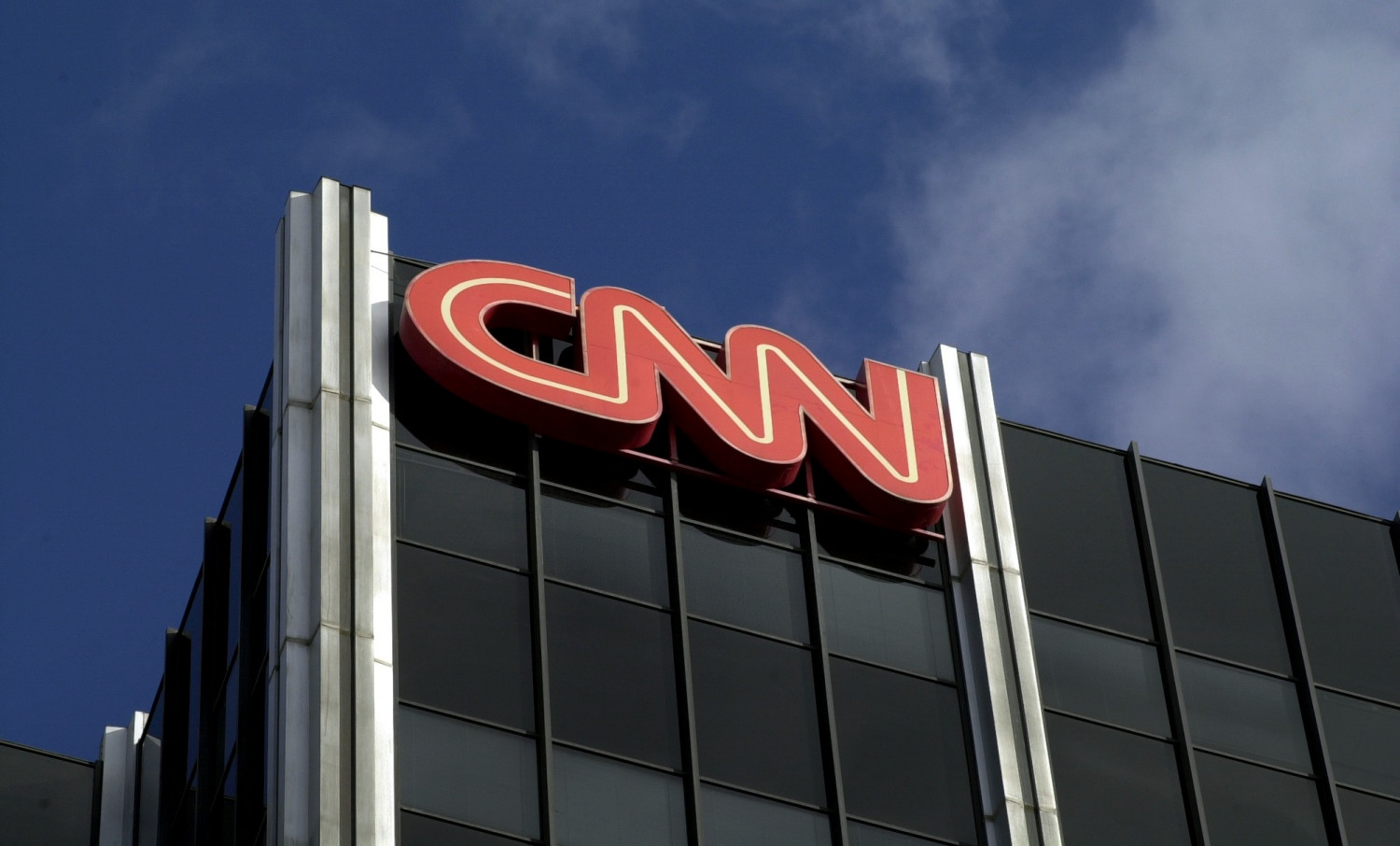 CNN Acknowledges Getting Sued for $275 Million by Covington Student