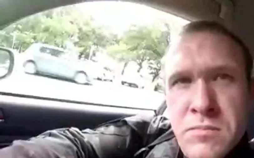 New Zealand Police: Gunman Acted Alone, May Have Had Support