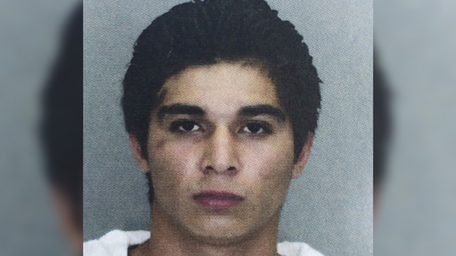 Man Sentenced to Life for Murder of Teen in Virginia NTD