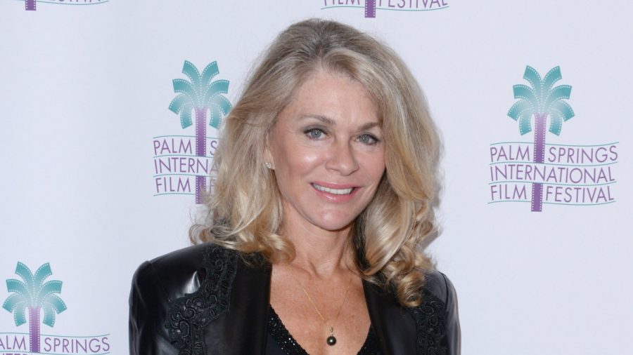 ‘Days of Our Lives’ Star Denise DuBarry Dies at 63 After Battling Deadly Fungal Infection