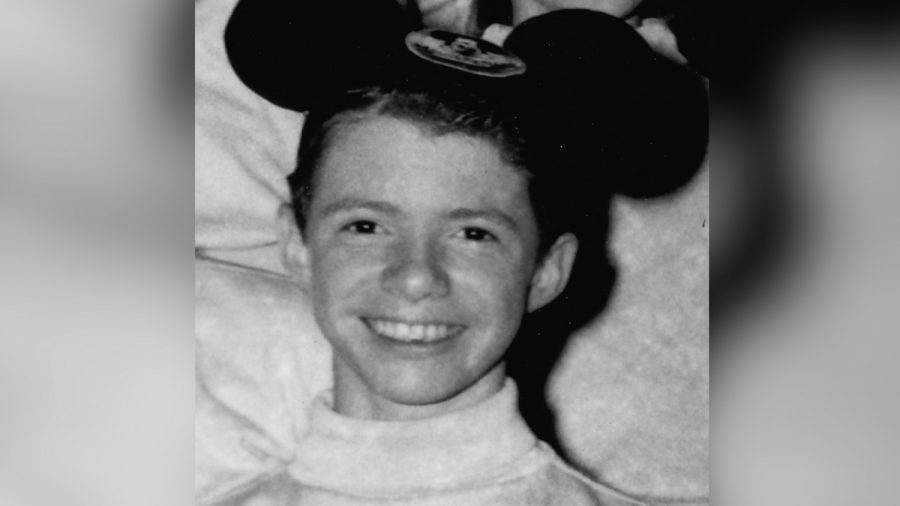 Original Mickey Mouse Club Mouseketeer Dennis Day Missing for 7 Months: Report