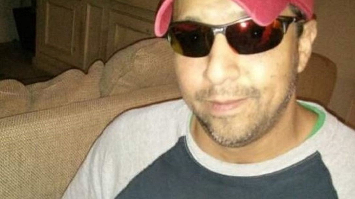 Texas Dad ‘Fighting For His Life’ After Defending Daughter In Violent Attack