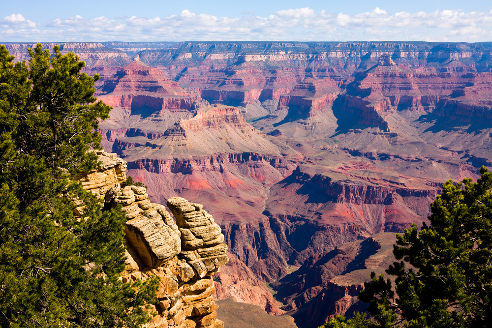 Grand-Canyon-View-Courtesy-of-Grand-Canyon