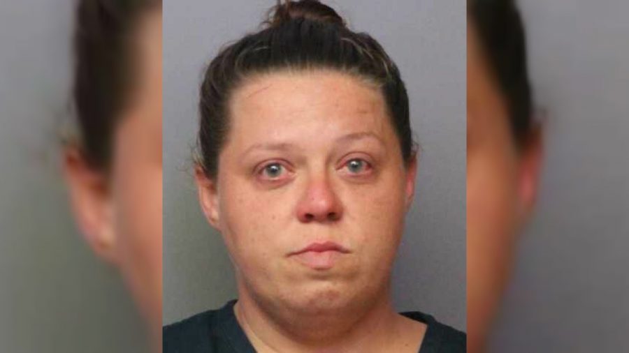 Florida Woman Arrested for First Degree Murder in Execution-Style Killing