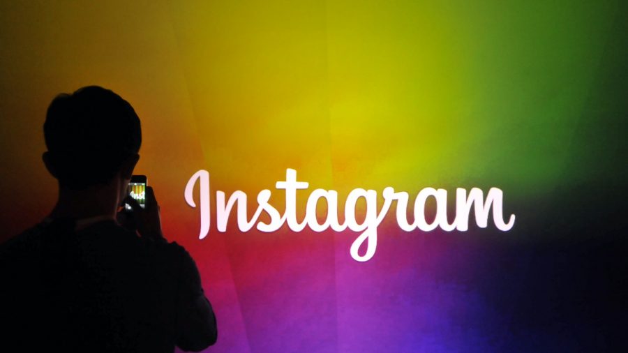 Instagram Gets Into E-Commerce Business With Checkout Tool