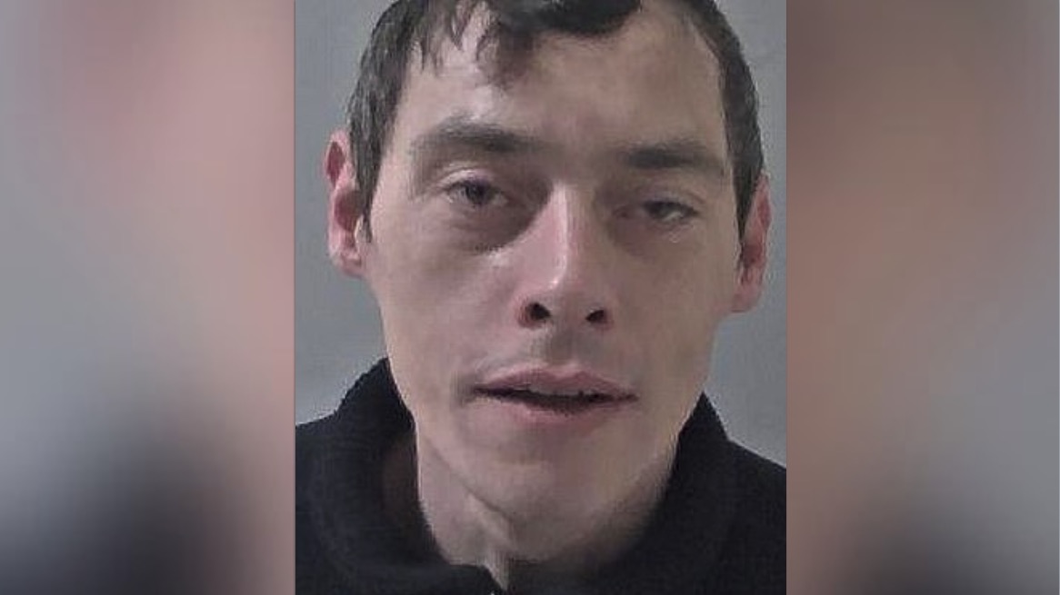 Father Jailed for Cruelty After Forcing Son to Take Heroin Substitute
