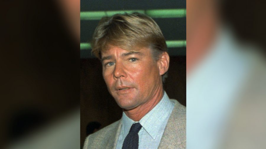 Actor Jan-Michael Vincent, Known for ‘Airwolf,’ Dies at 73