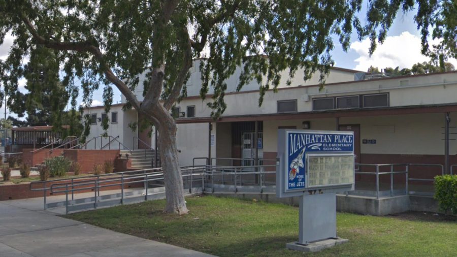 8-Year-old Pupil Made to Urinate in Trash Can in Front of Class, Claims LA Mother