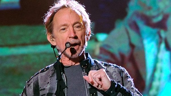 Peter-Tork-fb-600x338