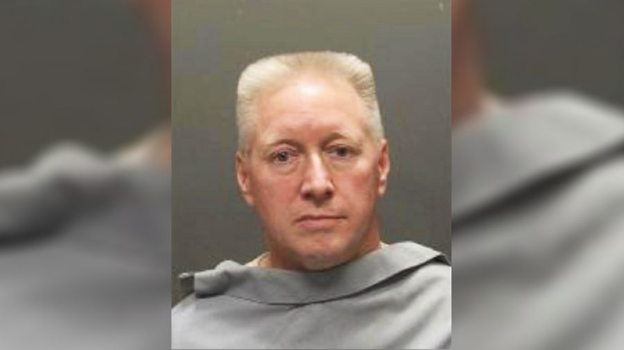 North Carolina Man Wanted in Wife’s Death Caught in Arizona