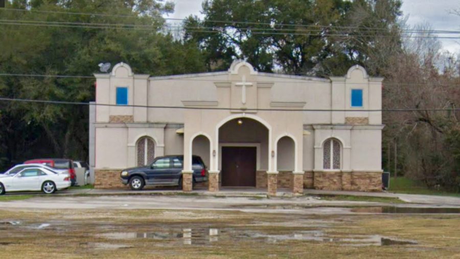 5-Year-Old Dies After Being Left Alone in Room at Church