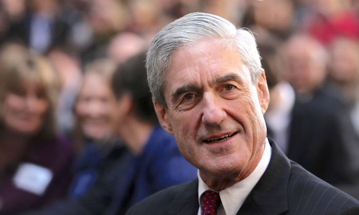 Prominent South African Outlet Retracts Post Stating Mueller Report Found Evidence of Collusion