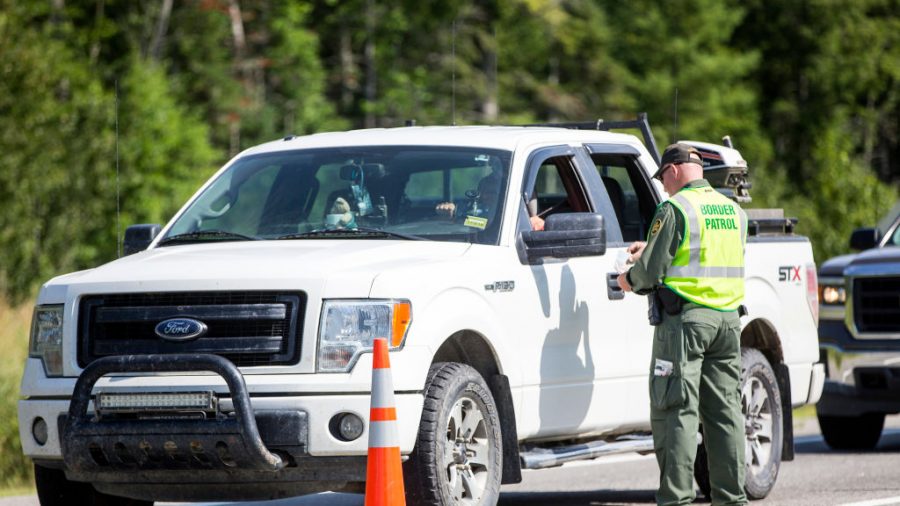 CBP Shares Memorial Day Travel Tips for U.S. Travelers