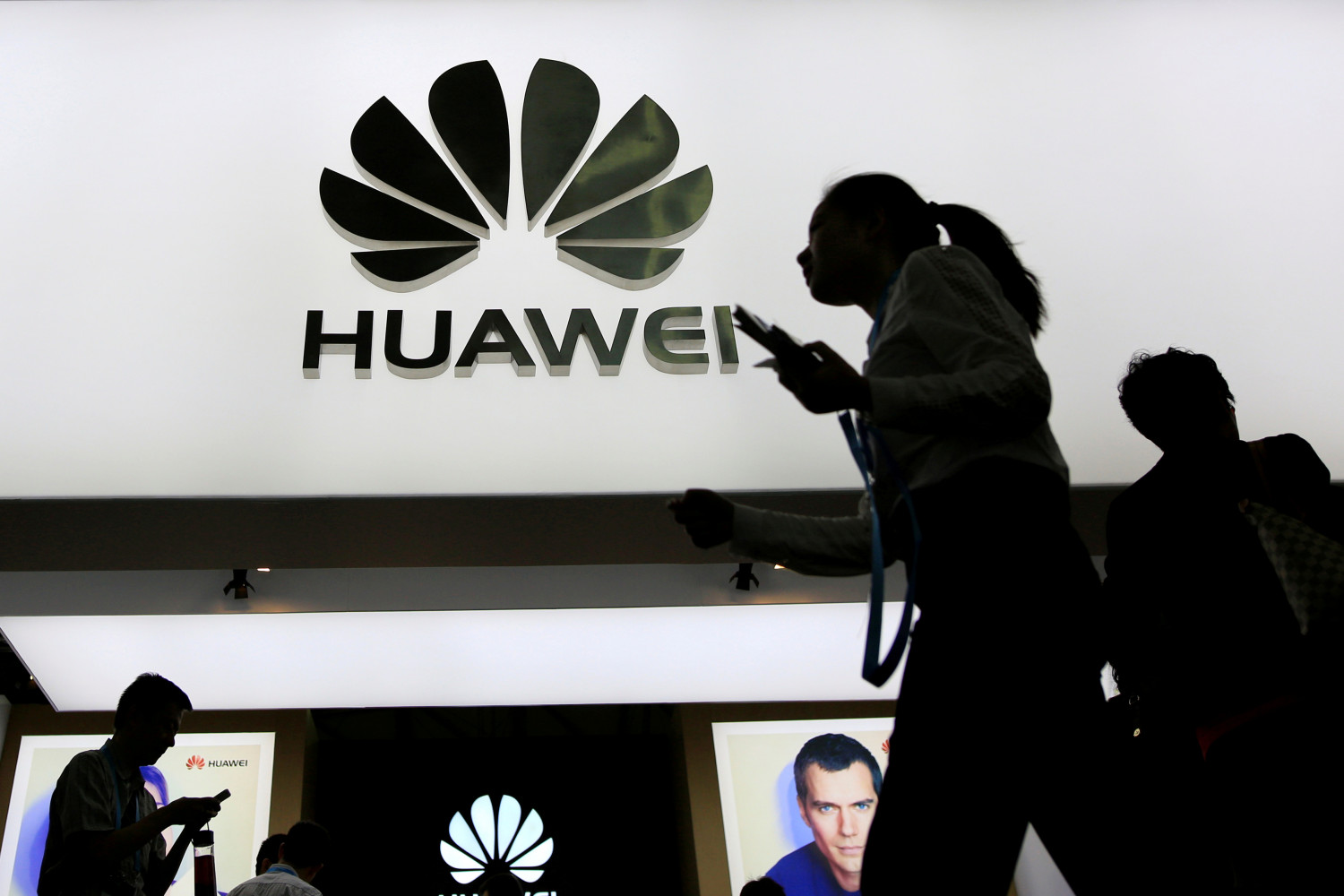 Australia’s 5G Ban on Huawei, ZTE a Safeguard in Case Relations with China Deteriorate, Says Former PM