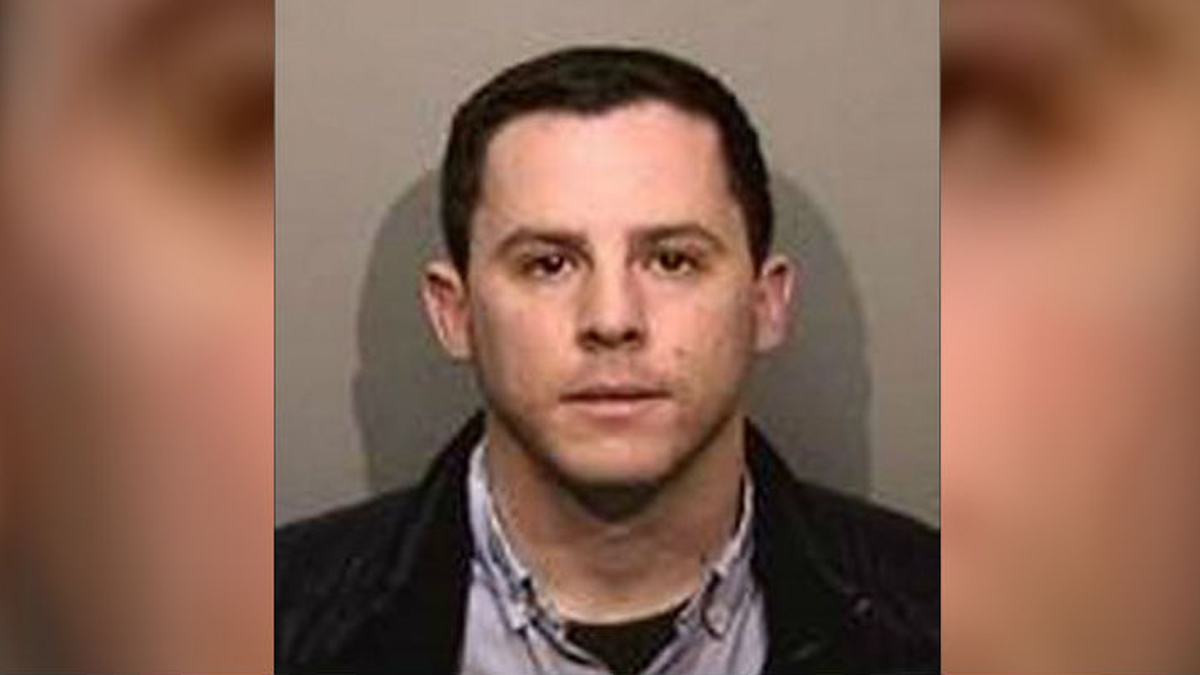 UC Berkeley Police Arrest Suspect in Campus Attack on Conservative