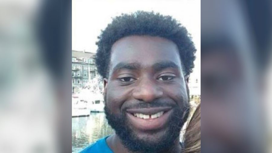 Missing Man Achim Bailey Found Dead in Connecticut River, Police Confirm