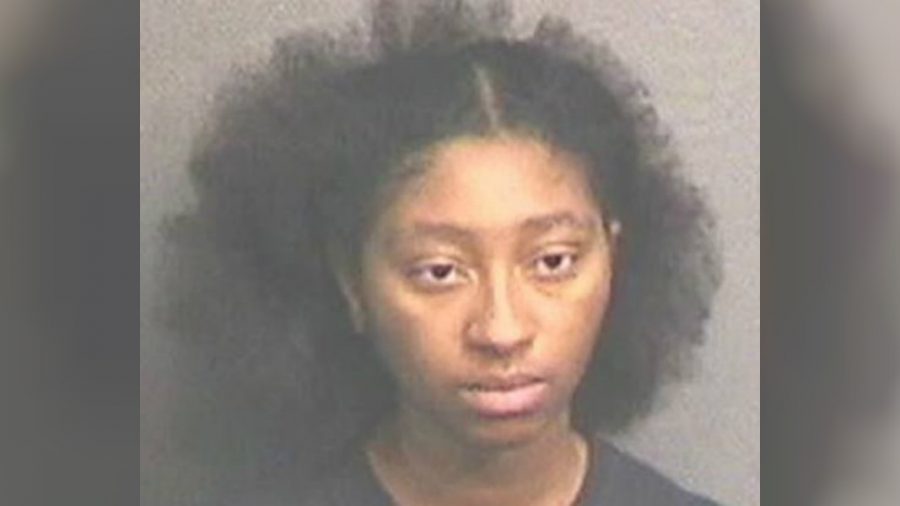 Mom Charged in Death of 5-Year-Old She Said Fell From Apartment Balcony