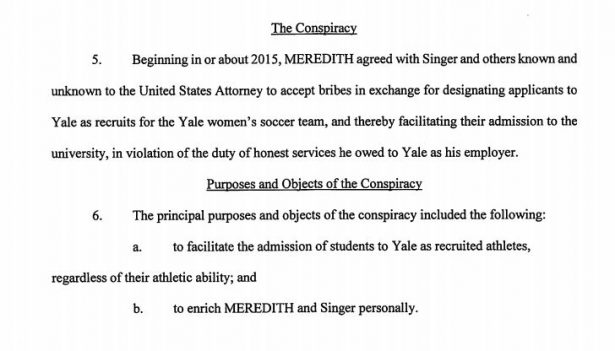 (Department of Justice)