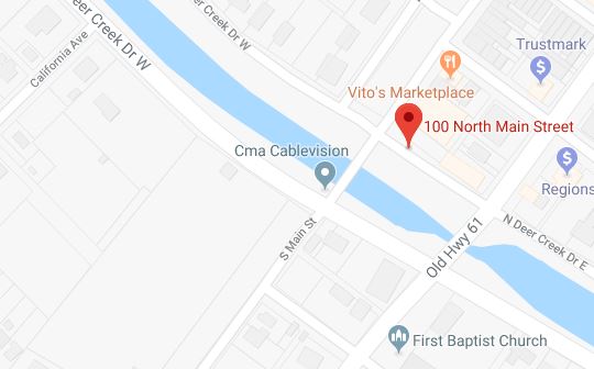 (Google Maps)