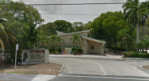 (Google Maps)