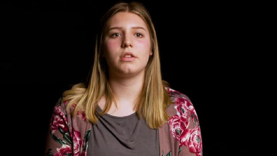 Female High Schooler Files Civil Rights Complaint Over ‘Transgender’ Male Student in Women’s Locker Room