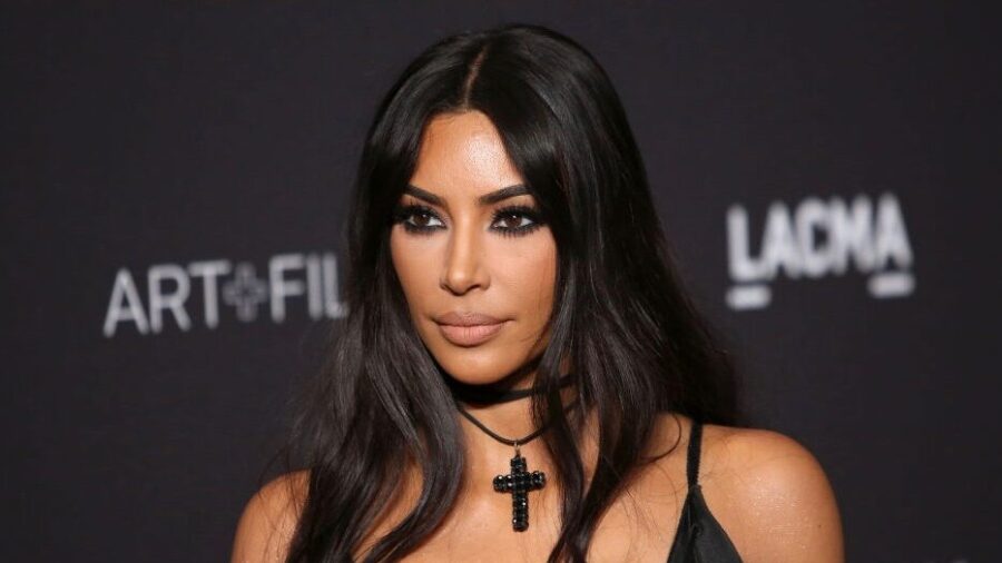12 to Stand Trial for Kardashian West Jewel Heist in Paris