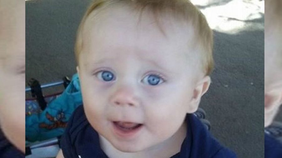 Toddler Wanders From House for a Fifth Time, Dies After Getting Hit by Cars