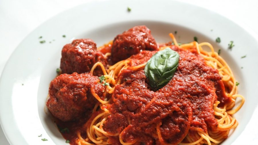 Mayor of Bologna Rails Against Spaghetti Bolognese, Claims It ‘Doesn’t Actually Exist’