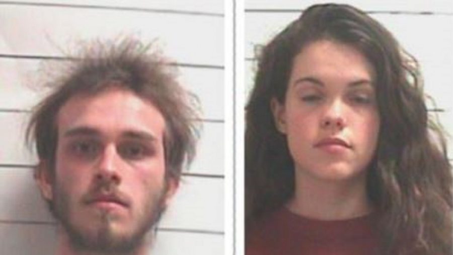 Three Students Arrested for Setting Fire to Dorm Room of Conservative Activist