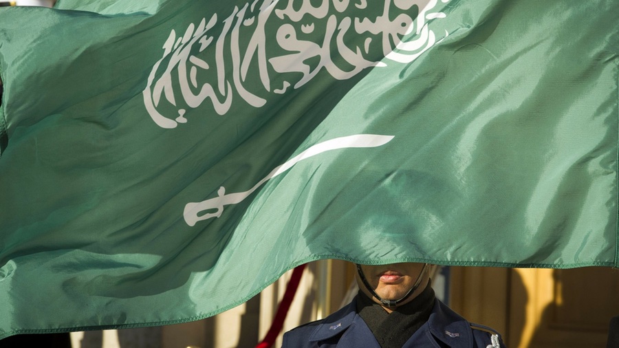 37 People Beheaded, One Publicly Pined to a Pole For Terrorism Crimes in Saudi Arabia