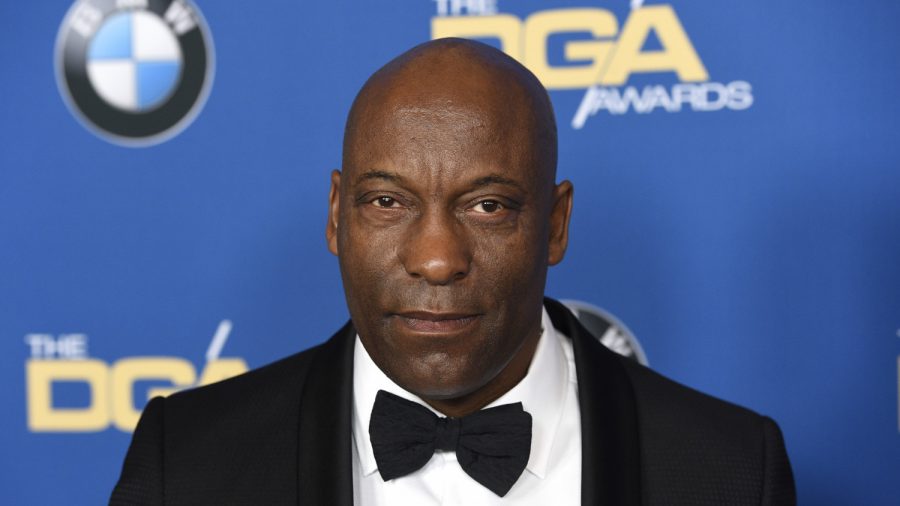 John Singleton Is in Coma After Suffering a ‘Major Stroke’, a Conservatorship to Be Appointed by Judge