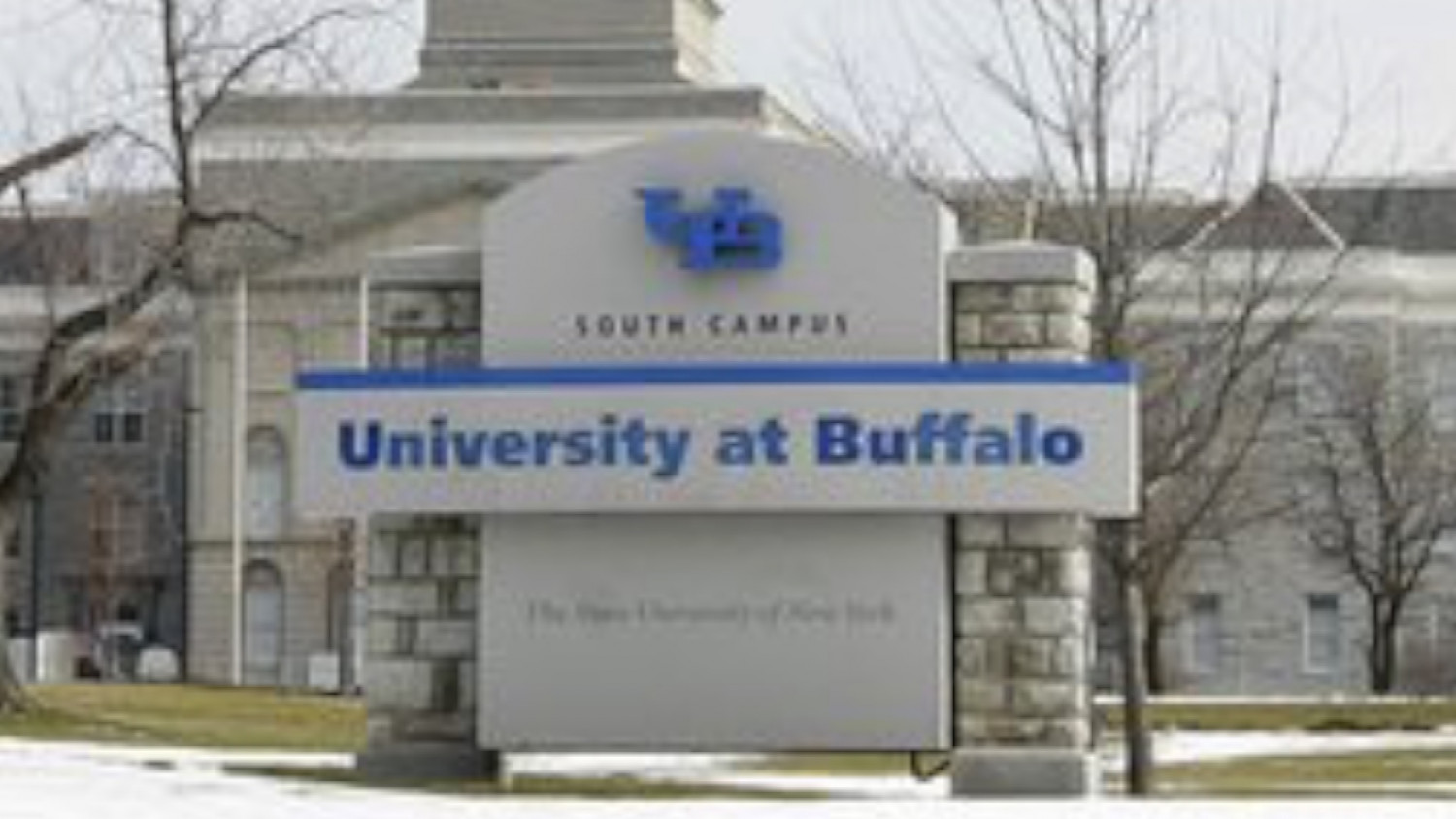 Conservative Student Group Accuses University at Buffalo of Silencing Them
