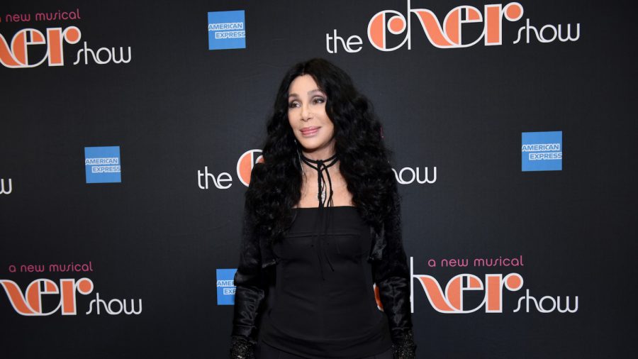 Cher Says Los Angeles Should ‘Take Care of Its Own’ Before Accepting More Immigrants