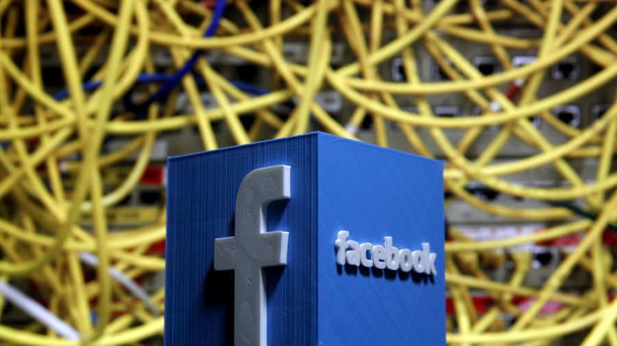 Facebook Reveals How It Ranks Items in the News Feed
