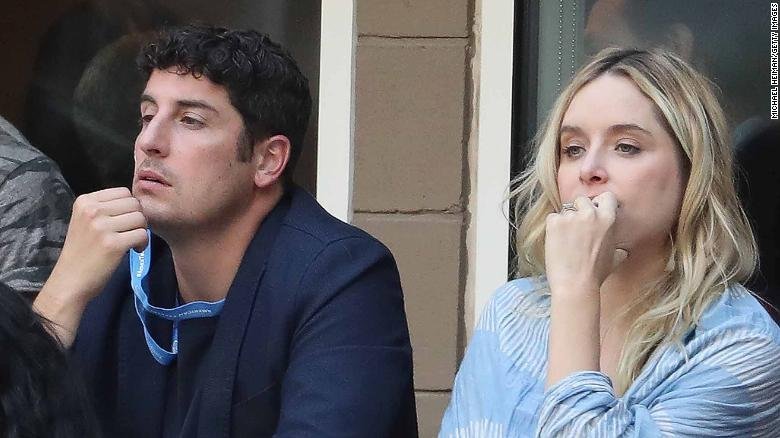 Jenny Mollen Reveals She Dropped Her Son on His Head, Fracturing His Skull