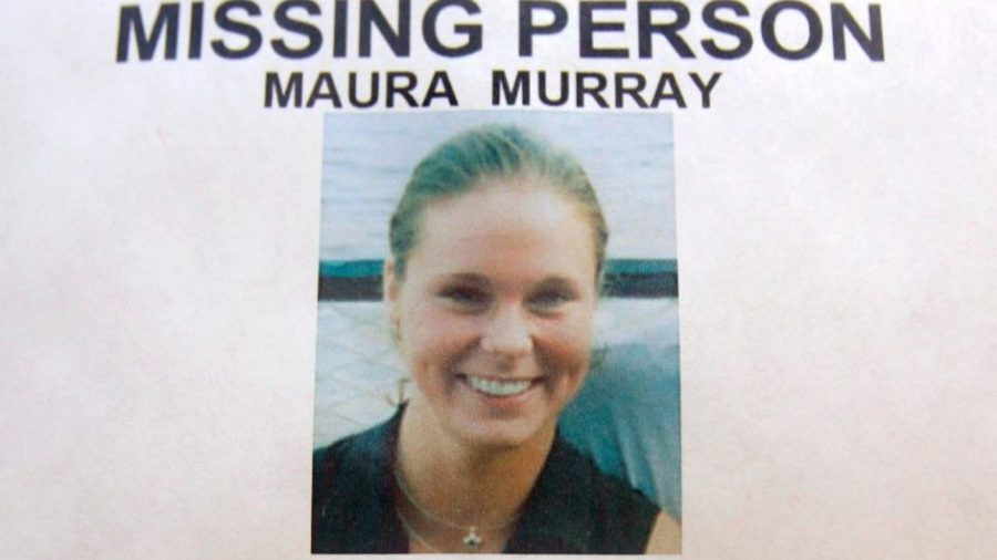 No New Evidence From Search In Case of Maura Murray’s Disappearance