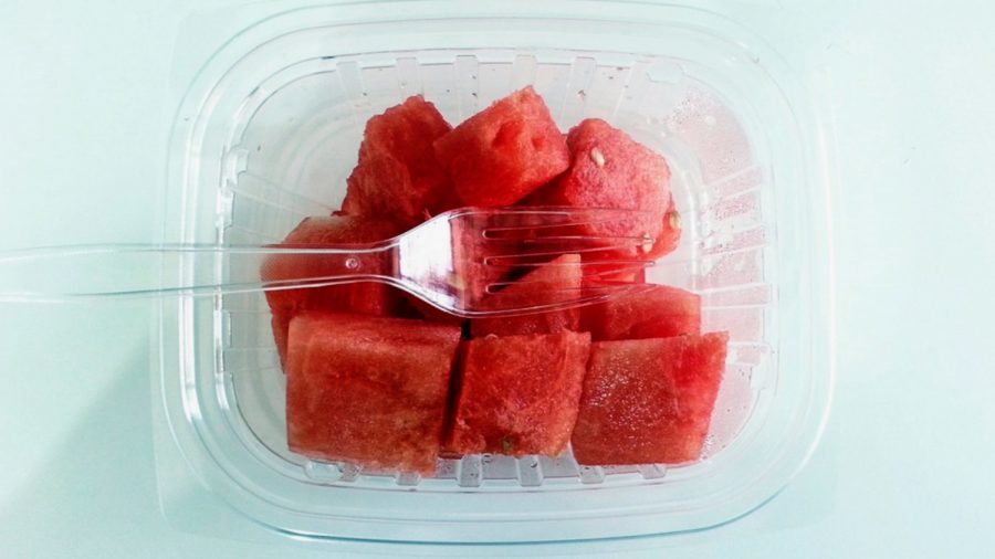 Pre-Cut Melon Sold at Whole Foods, Kroger, and Other Stores in 9 States Recalled; 93 People Sick in Salmonella Outbreak