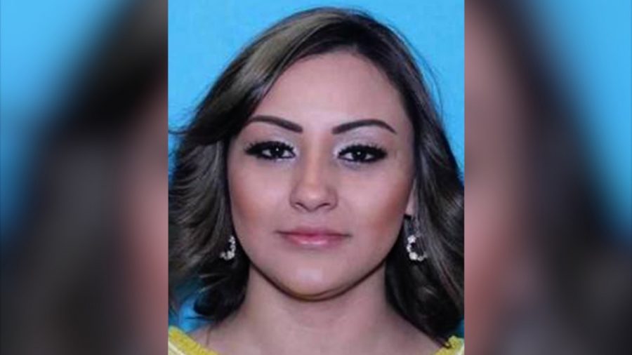 Texas Mother Reported Missing After Not Picking Up Child From Babysitter: Report