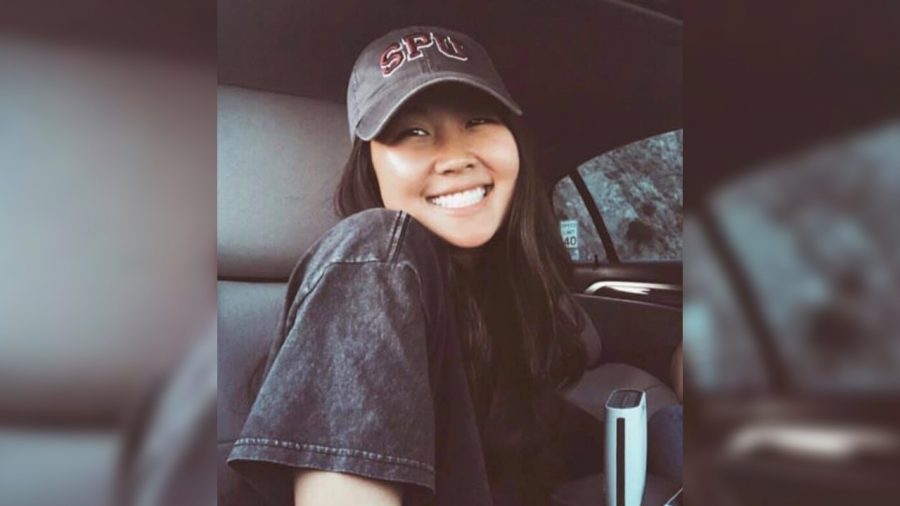 Seattle College Says Student Was Among Those Killed by Crane