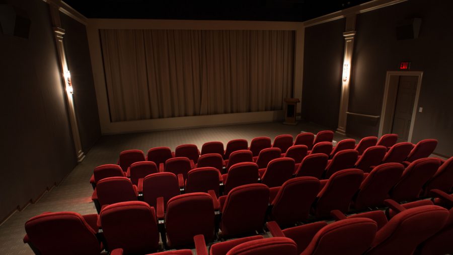 ‘Peppa Pig’ Screening Terrifies Children After Trailers Show Horror Scenes, Leaves Them in Tears